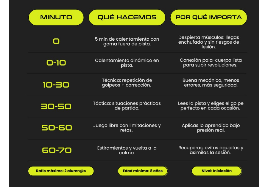 Diseno sin titulo 2025 06 25T184957.836